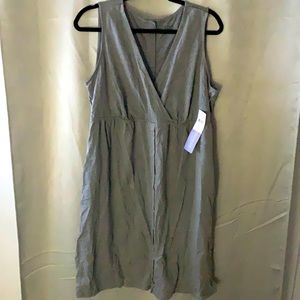 NWT - Maternity sleep ware